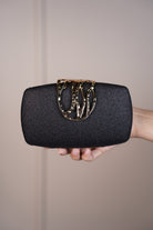 Stephanie Clutch - Carema Boutique
