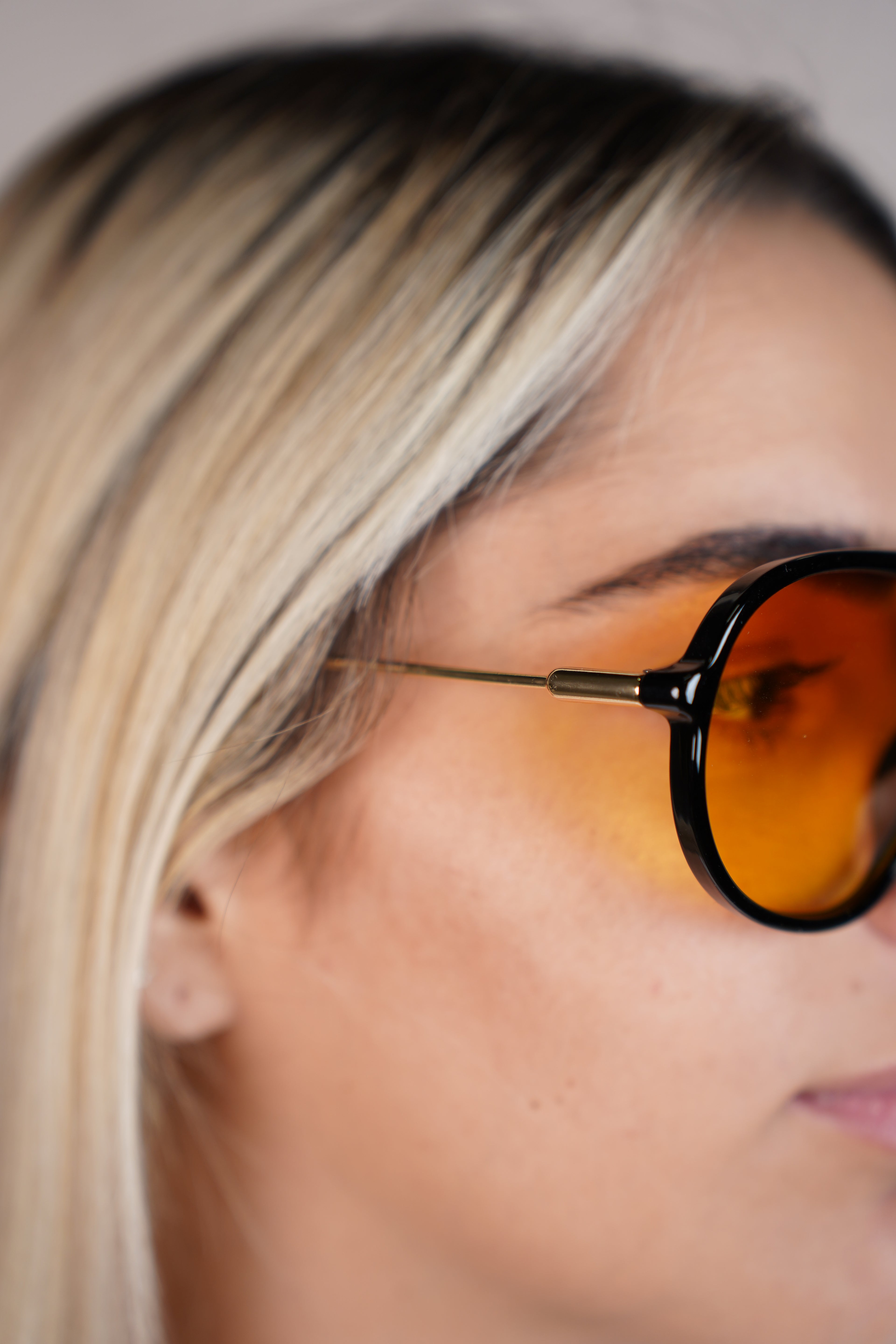 Moraima Sunglasses - Carema Boutique