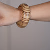 Lianet Bracelet - Carema Boutique