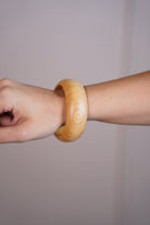 Lianet Bracelet - Carema Boutique