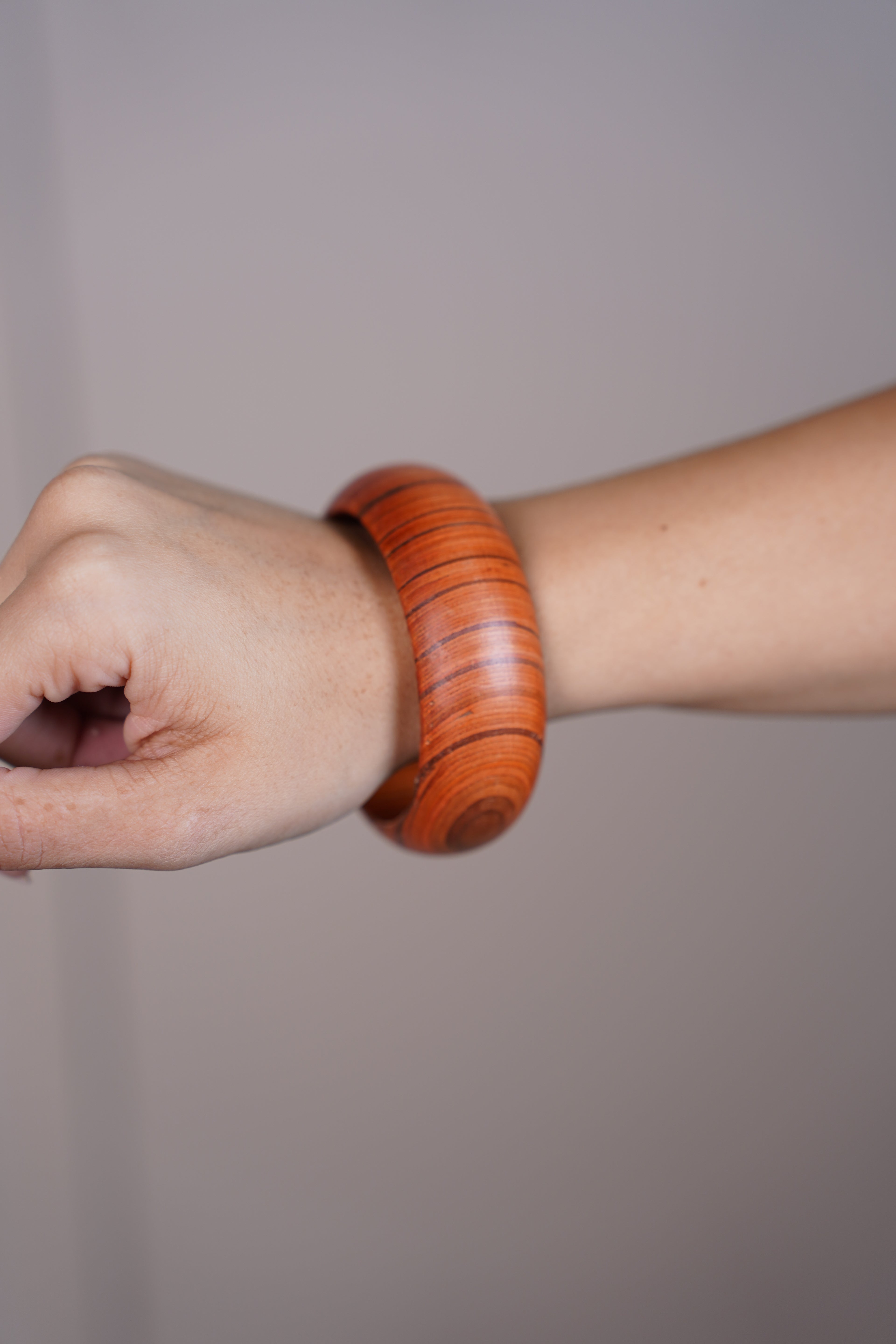 Lianet Bracelet - Carema Boutique