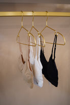 Basic Dynamics Bra Top - Carema Boutique