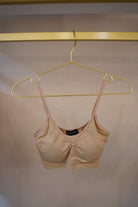 Basic Dynamics Bra Top - Carema Boutique