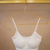 Basic Dynamics Bra Top - Carema Boutique