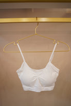 Basic Dynamics Bra Top - Carema Boutique