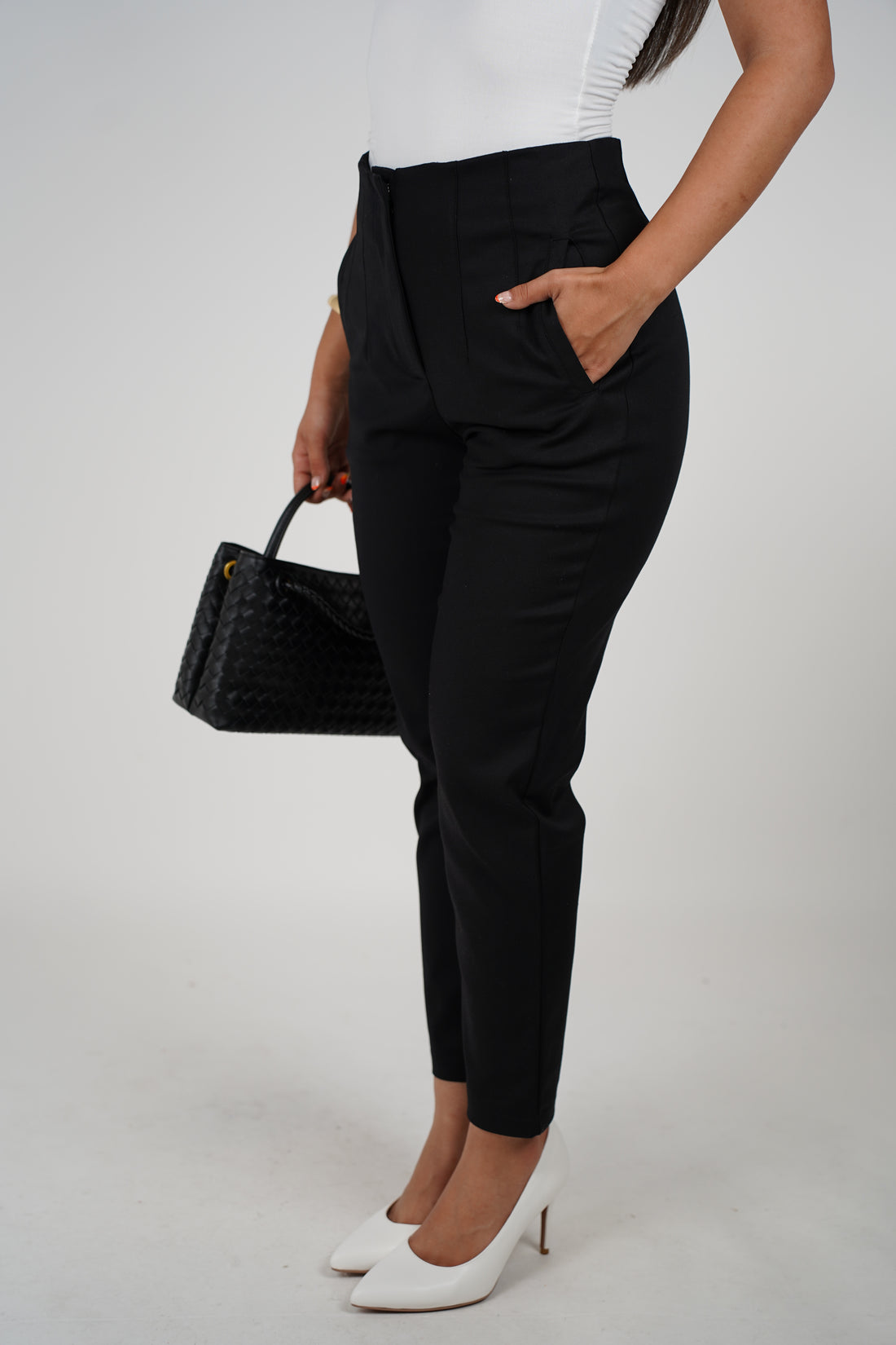 Pantalones Emily