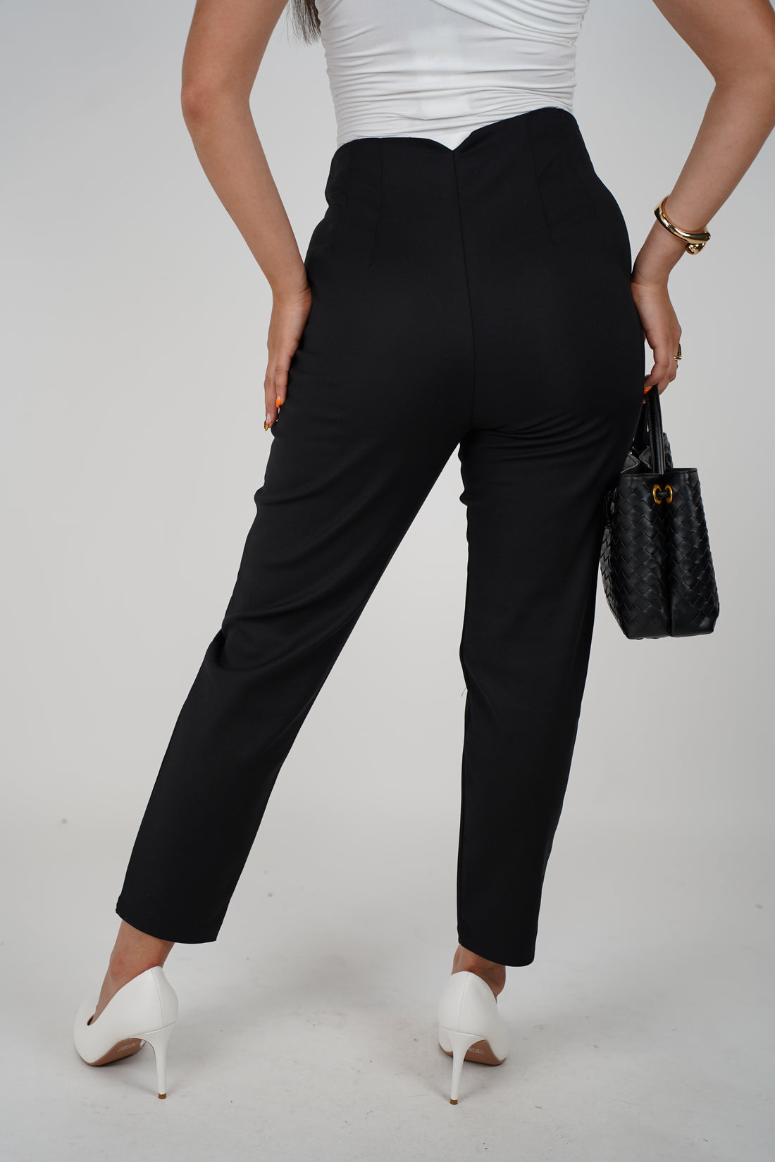 Pantalones Emily