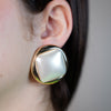 Vidalina Earrings - Carema Boutique