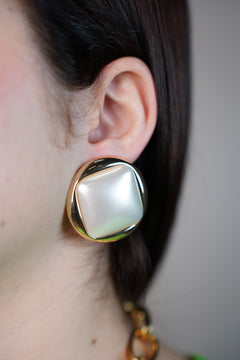 Vidalina Earrings