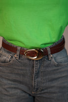 Rosita Belt - Carema Boutique
