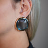 Vidalina Earrings - Carema Boutique