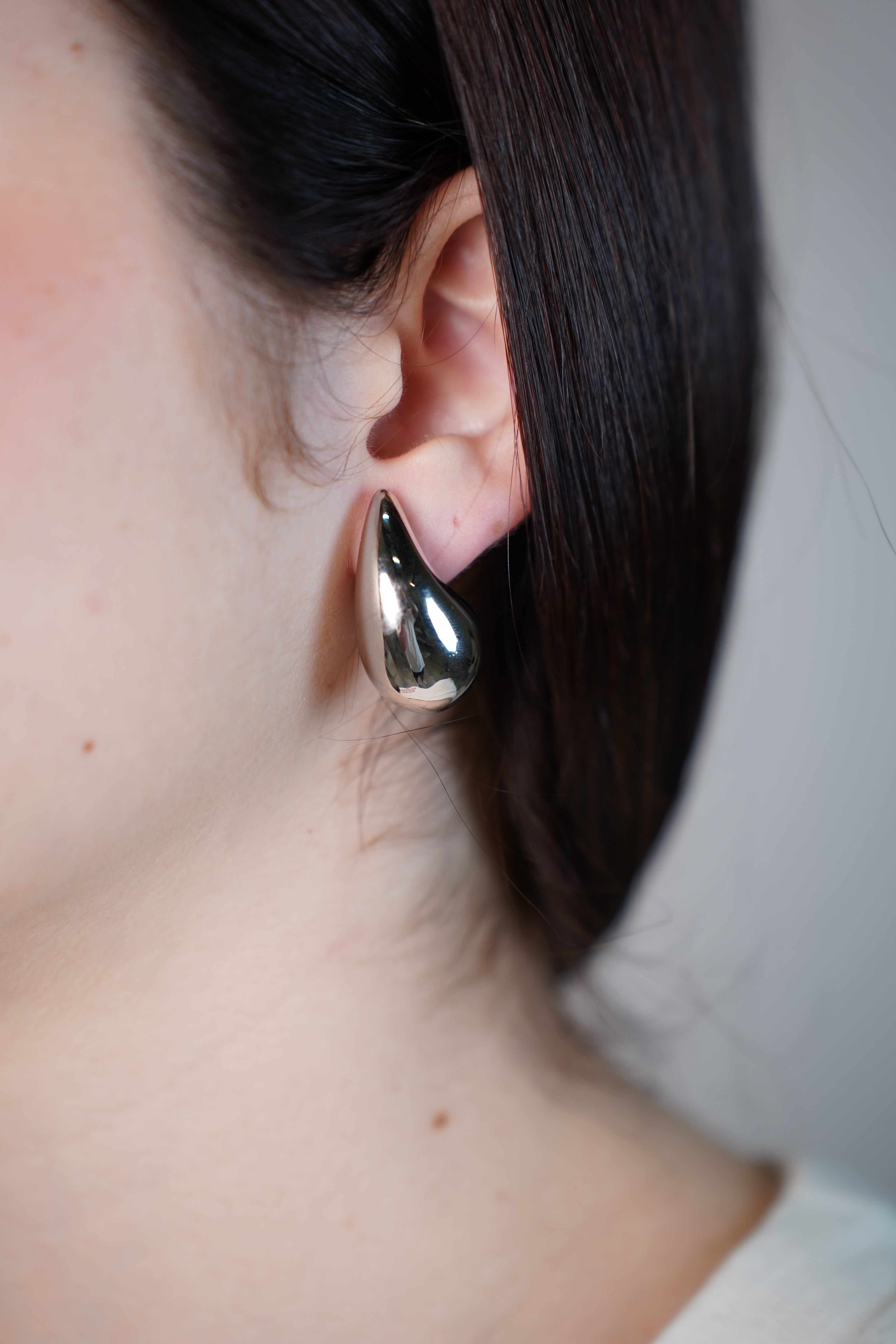 Tear Drops - Carema Boutique