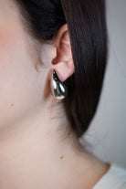 Dashiell Tear Drops - Carema Boutique