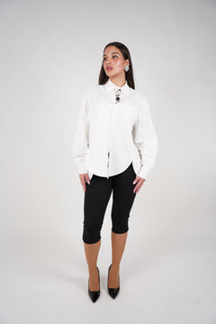 Mallas Capri Suri