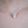 Oasis Necklace