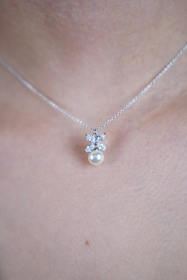 Oasis Necklace