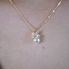 Oasis Necklace