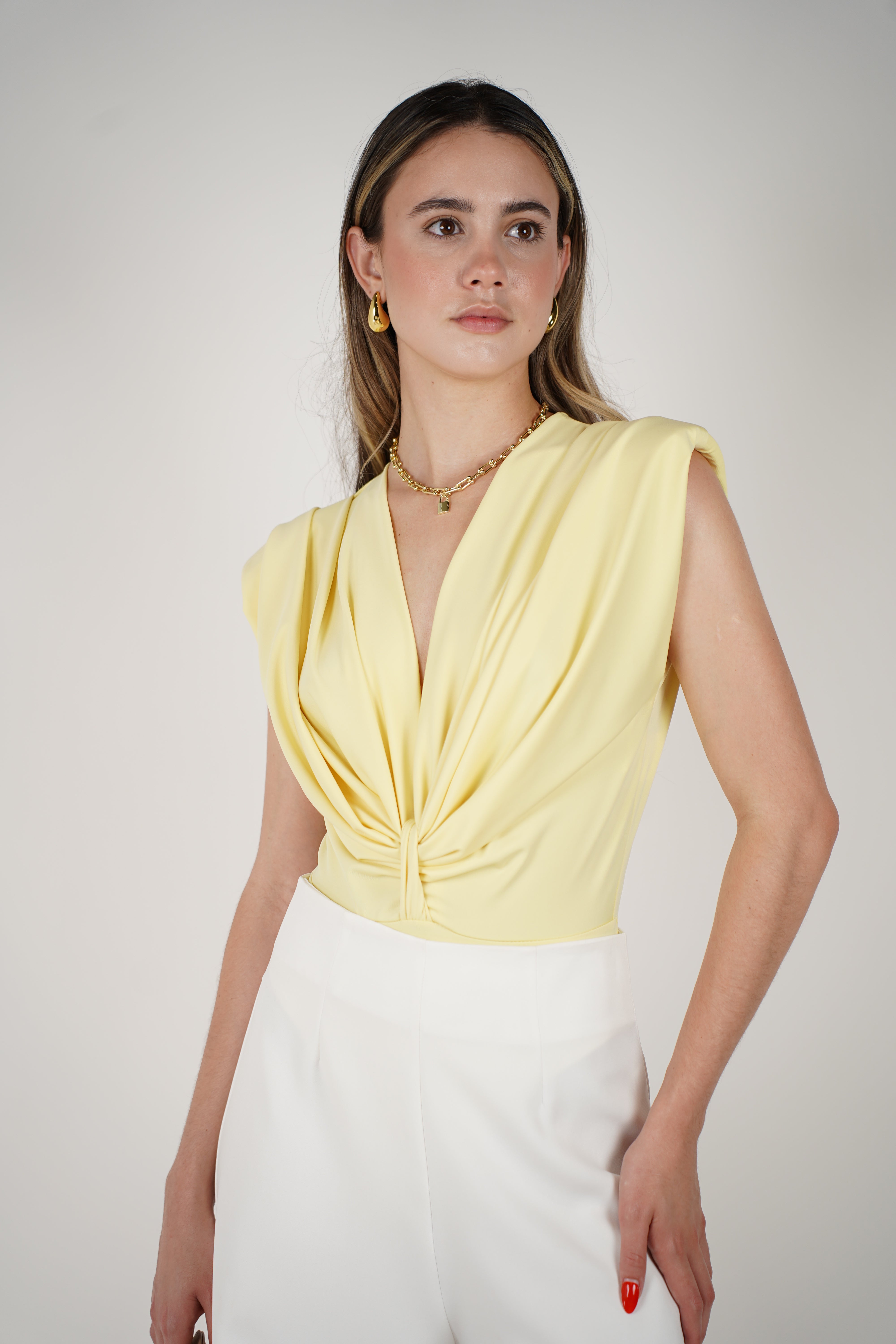 Trajes de baño Marcela