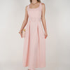Lolita Dress – Timeless Elegance in a Soft, Feminine Silhouette