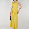 Lolita Dress – Timeless Elegance in a Soft, Feminine Silhouette