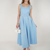 Lolita Dress – Timeless Elegance in a Soft, Feminine Silhouette