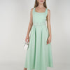 Lolita Dress – Timeless Elegance in a Soft, Feminine Silhouette