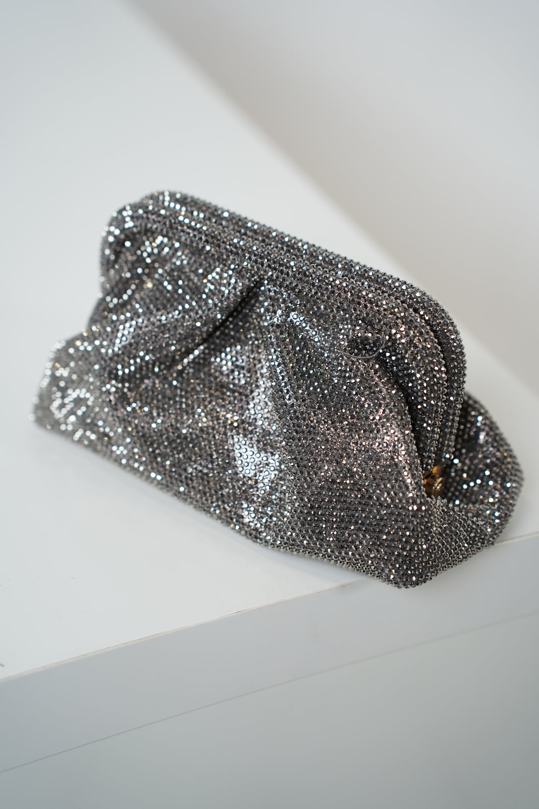 Margarita Clutches – Sparkling Rhinestone Evening Bag