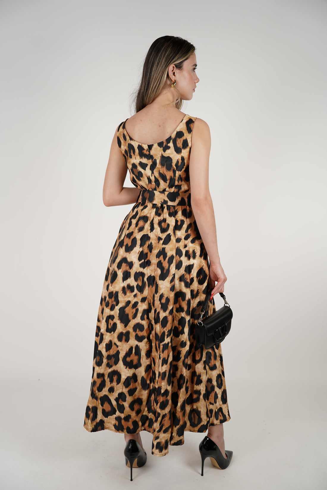 Vestido Lola