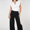 Nali Wide Leg Pants – Effortless Elegance in Every Step