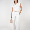 Nali Wide Leg Pants – Effortless Elegance in Every Step
