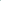 Zafina Knit Set – Aqua Mesh Elegance