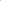 Zafina Knit Set – Aqua Mesh Elegance