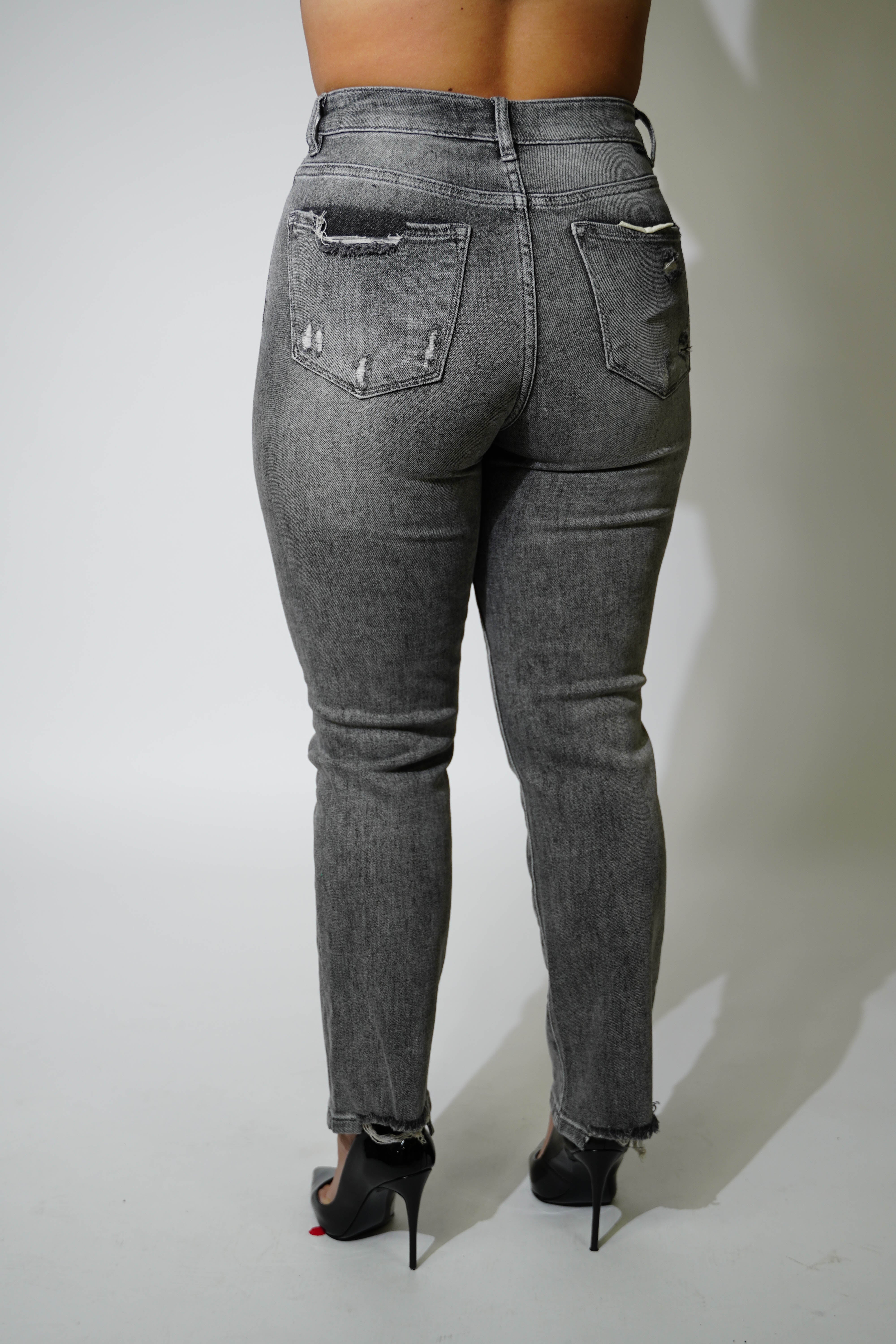 Della Jeans