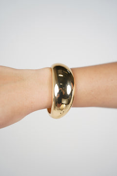 Brazalete Xavi
