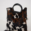 Benya Bag – Wild Style with Sophisticated Edge
