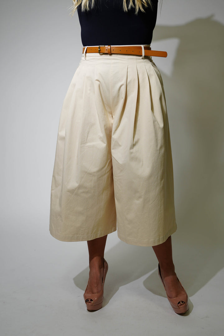 Laney Pants - Carema Boutique