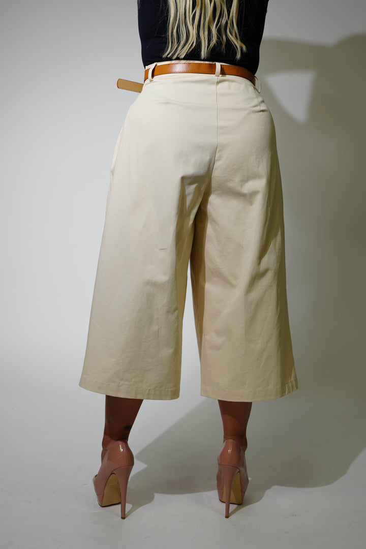 Laney Pants - Carema Boutique