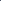 Elin Mid-Rise Shorts – Classic Blue Denim with Raw Hem