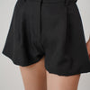 Liorael Shorts – Effortless Elegance in Every Step