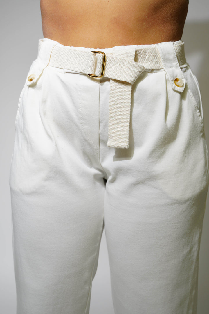 Amorette Pants - Carema Boutique