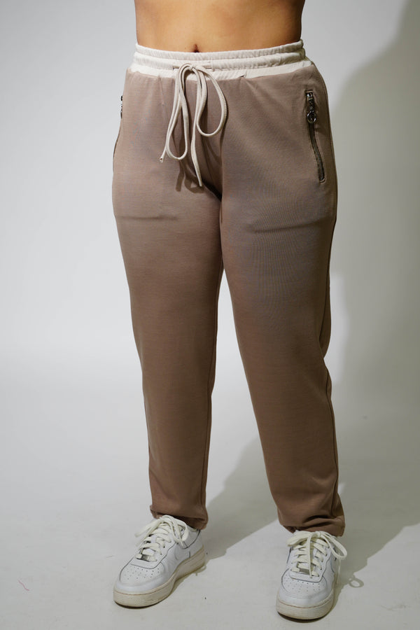 Amabel Pants - Carema Boutique