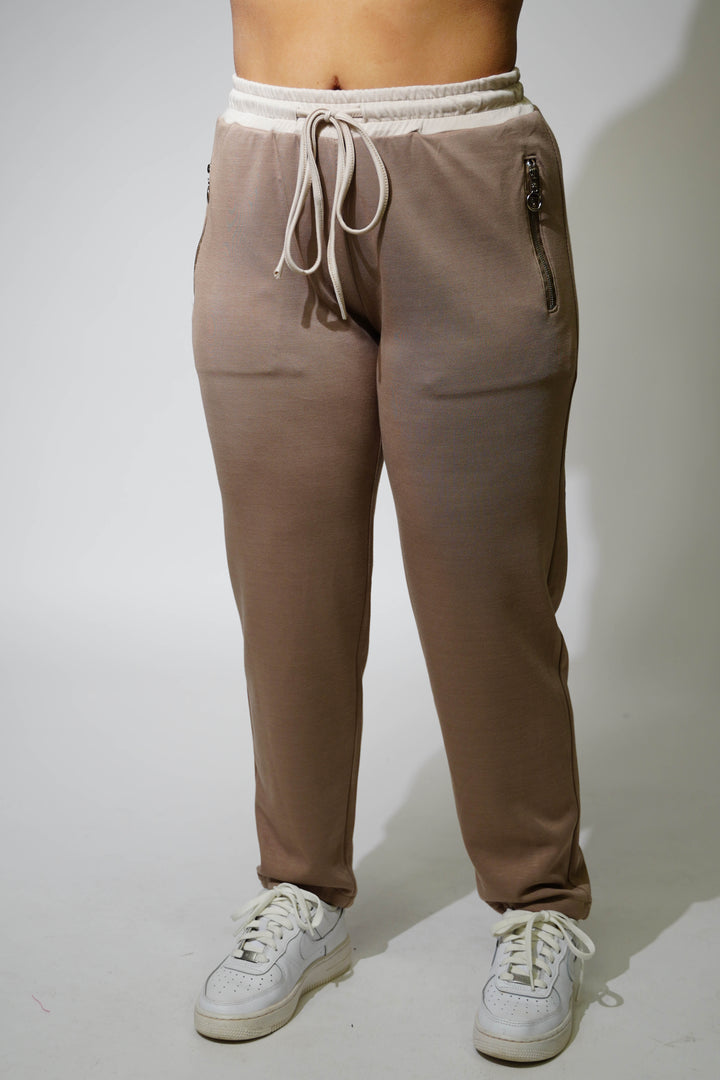 Amabel Pants - Carema Boutique