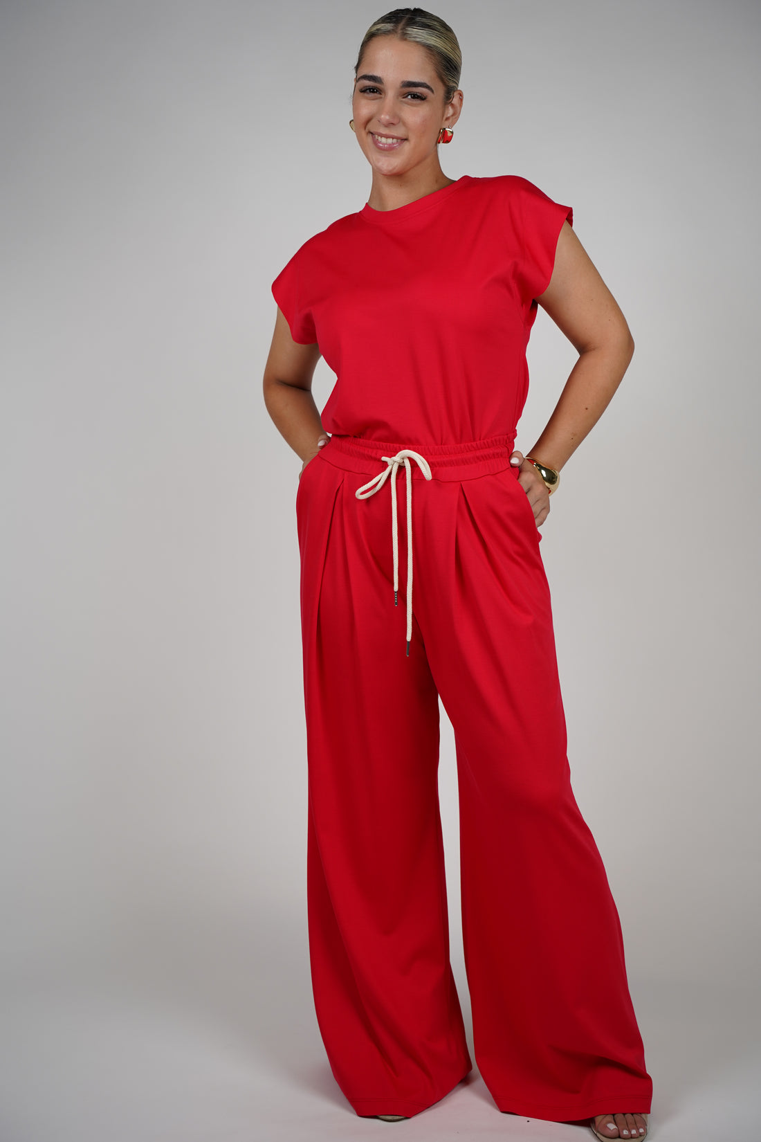 Pantalones Mónica