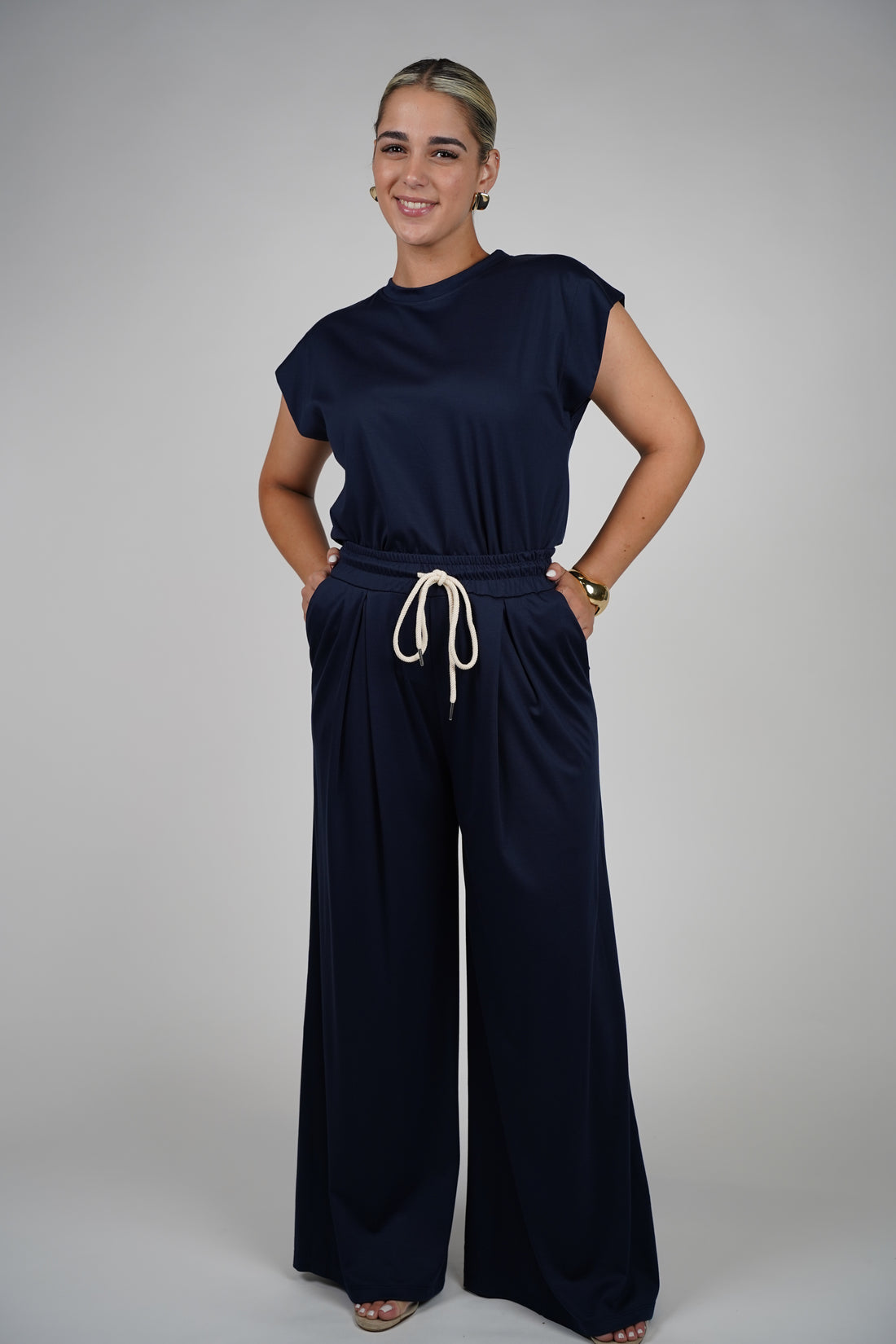 Pantalones Mónica