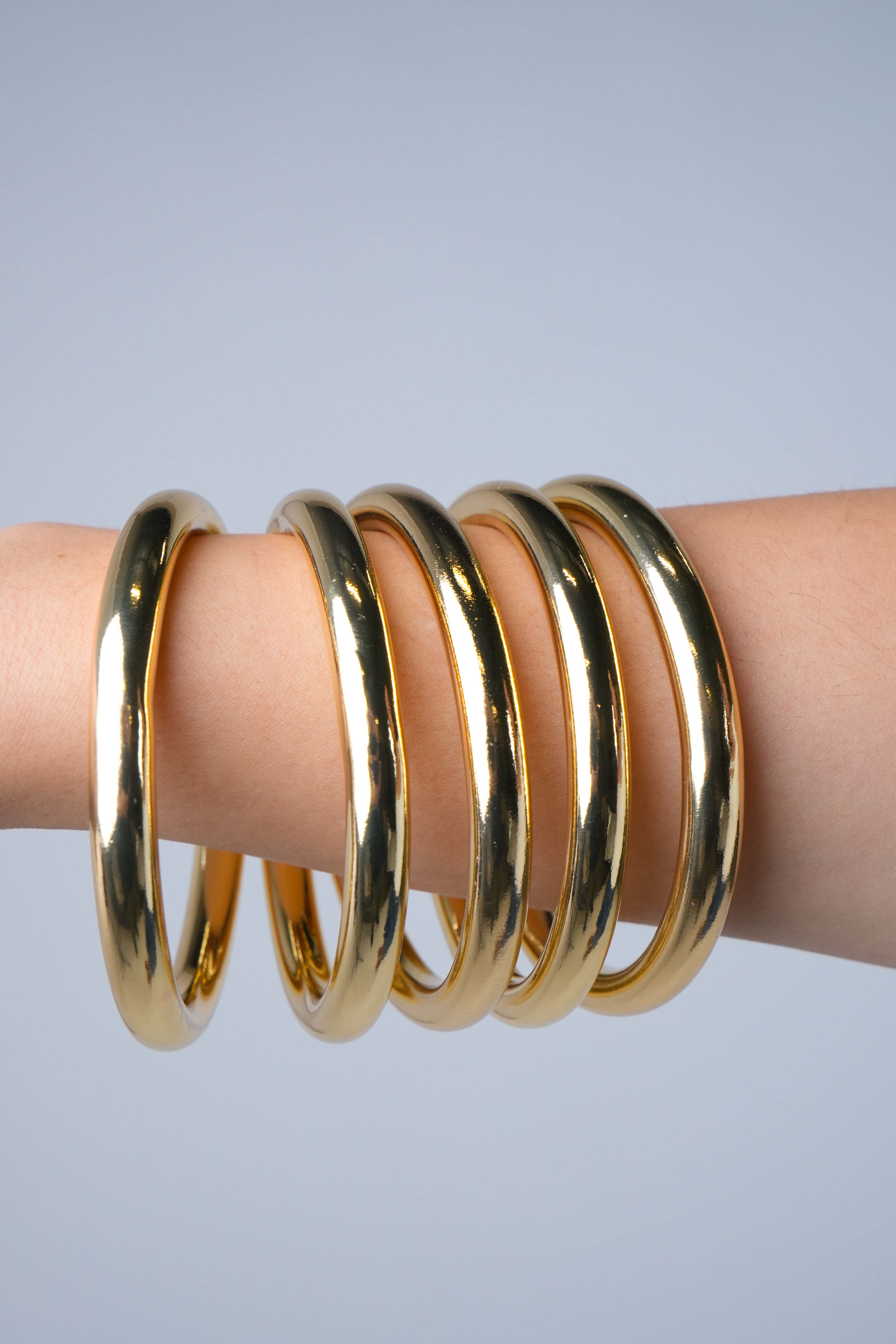 Zylo Bangles