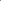 Omri Blazer – Soft Mint Power with a Polished Edge