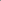 Nyli Jeans – Soft Wash High-Rise Relaxed Denim