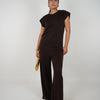 Ovele Lounge Set – Effortless Comfort in Elevated Style