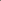Suma Linen Shorts – Tie-Waist Comfort in Earthy Neutrals