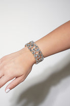 Marta Bracelet - Carema Boutique
